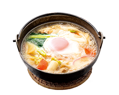 商品写真