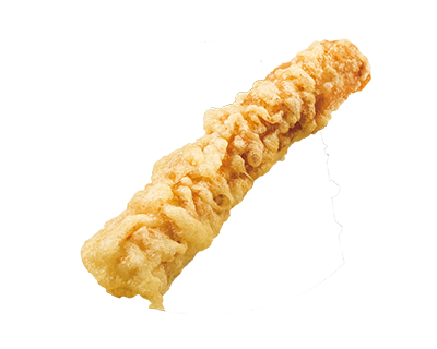 商品写真